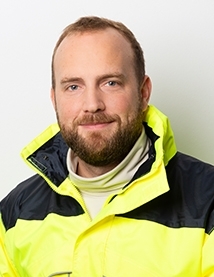 Bausachverständiger, Immobiliensachverständiger, Immobiliengutachter und Baugutachter  Daniel Hosper Dresden
