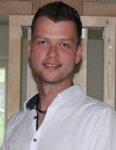 Bausachverständiger, Immobiliensachverständiger, Immobiliengutachter und Baugutachter  Tobias Wolf Dresden