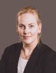 Bausachverständige, Immobiliensachverständige, Immobiliengutachterin und Baugutachterin  Katja Westphal Dresden
