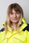 Bausachverständige, Immobiliensachverständige, Immobiliengutachterin und Baugutachterin  Sabine Lapöhn Dresden
