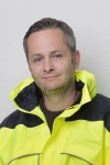 Bausachverständiger, Immobiliensachverständiger, Immobiliengutachter und Baugutachter  Sebastian Weigert Dresden
