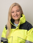 Bausachverständige, Immobiliensachverständige, Immobiliengutachterin und Baugutachterin  Katrin Ehlert Dresden
